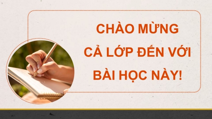 Giáo án điện tử chuyên đề Khoa học máy tính 12 chân trời Bài 2.1: Cây và cây nhị phân