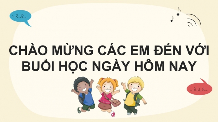 Giáo án điện tử Tiếng Việt 2 kết nối Bài 16: Nghe – viết Tạm biệt cánh cam, Phân biệt oanh/oach, s/x, dấu hỏi/dấu ngã