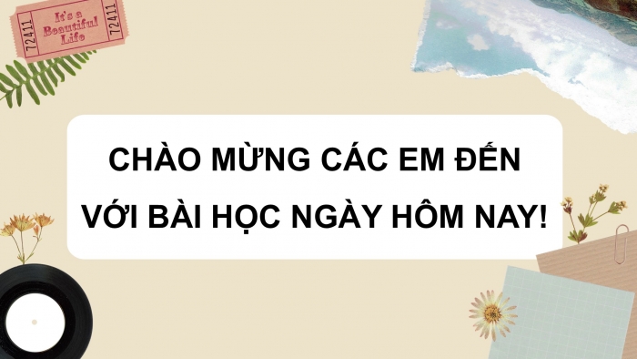 Giáo án điện tử Tiếng Việt 2 cánh diều Bài 24: Nghe – kể Con quạ thông minh