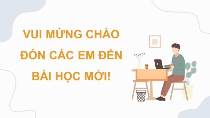 Giáo án điện tử chuyên đề Khoa học máy tính 12 chân trời Bài 2.3: Cây tìm kiếm nhị phân