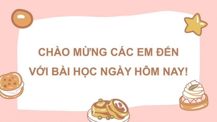 Giáo án điện tử Tiếng Việt 2 cánh diều Bài 25: Nghe – viết Sư tử xuất quân, Chữ hoa V