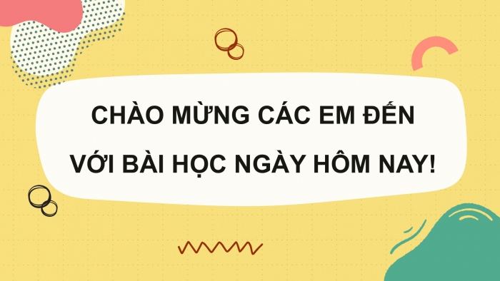 Giáo án điện tử Tiếng Việt 2 cánh diều Bài 25: Đọc sách báo viết về các loài vật