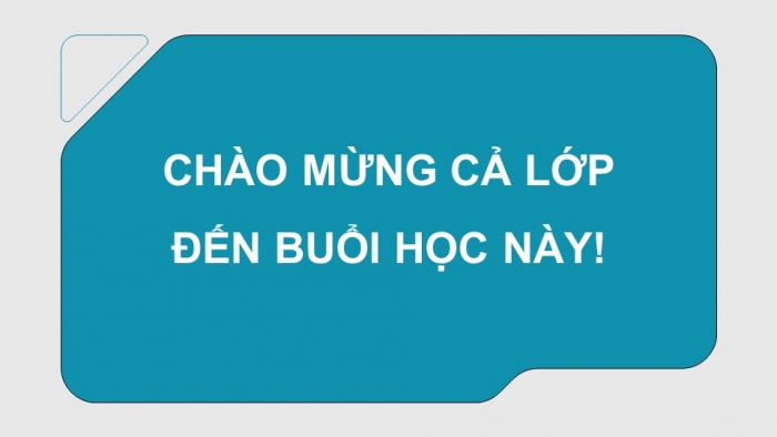 Giáo án điện tử chuyên đề Khoa học máy tính 12 chân trời Bài 2.4: Thực hành cây tìm kiếm nhị phân