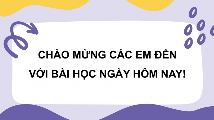 Giáo án điện tử Tiếng Việt 2 cánh diều Bài 26: Ai cũng có ích