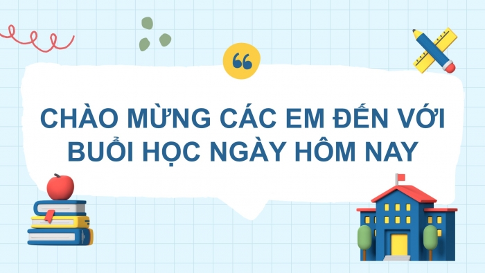 Giáo án điện tử Tiếng Việt 2 kết nối Bài 19: Cảm ơn anh hà mã