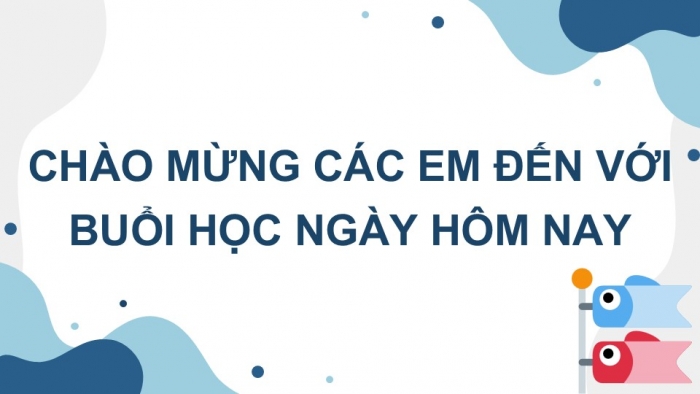 Giáo án điện tử Tiếng Việt 2 kết nối Bài 19: Chữ hoa M (kiểu 2)