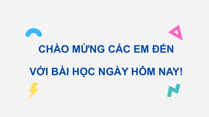 Giáo án điện tử Tiếng Việt 2 cánh diều Bài 26: Nội quy vườn thú