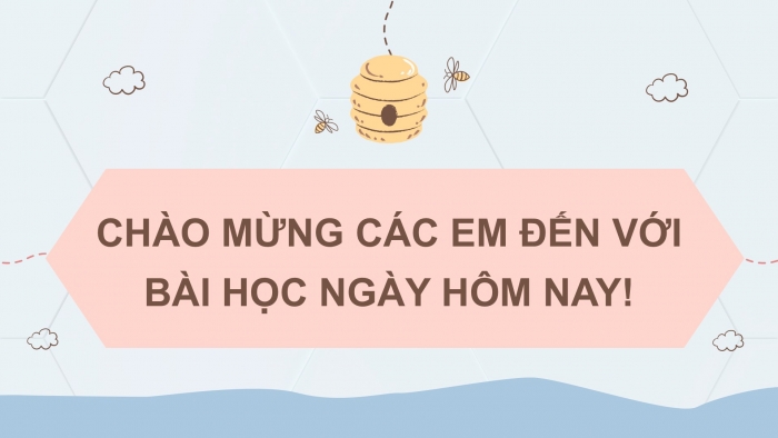 Giáo án điện tử Tiếng Việt 2 cánh diều Bài 26: Khu rừng vui vẻ, Em đã biết những gì, làm được những gì?