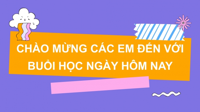 Giáo án điện tử Tiếng Việt 2 kết nối Bài 20: Nghe – viết Từ chú bồ câu đến in-tơ-nét, Phân biệt eo/oe, l/n, ên/ênh