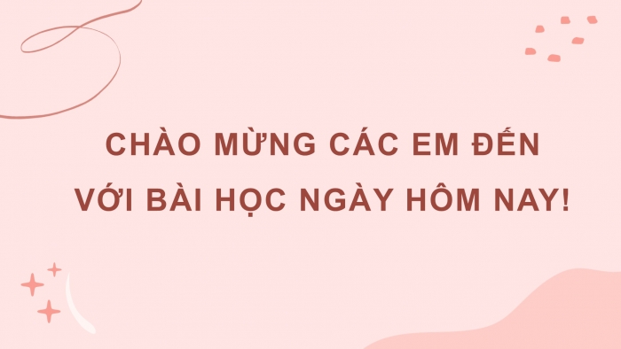 Giáo án điện tử Tiếng Việt 2 cánh diều Bài 27: Ôn tập giữa học kì II (Tiết 5 + 6)