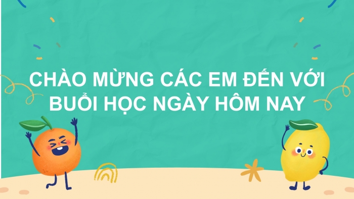 Giáo án điện tử Tiếng Việt 2 kết nối Bài 21: Mai An Tiêm