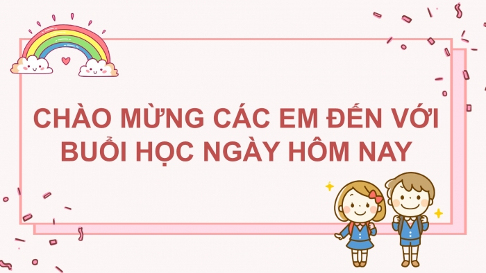 Giáo án điện tử Tiếng Việt 2 kết nối Bài 21: Chữ hoa N (kiểu 2)