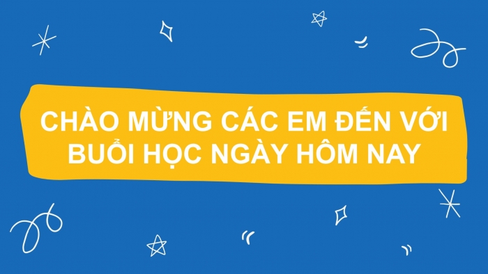 Giáo án điện tử Tiếng Việt 2 kết nối Bài 21: Kể chuyện Mai An Tiêm