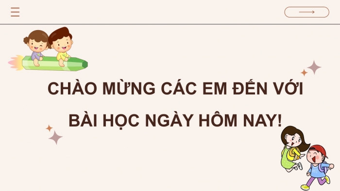 Giáo án điện tử Tiếng Việt 2 cánh diều Bài 28: Đọc sách báo viết về các mùa