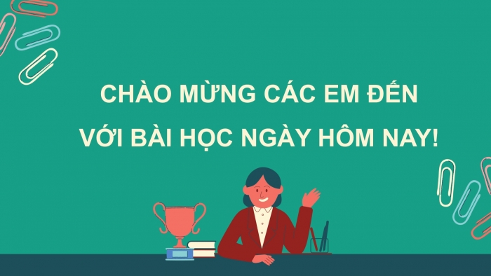 Giáo án điện tử Tiếng Việt 2 cánh diều Bài 29: Ông Mạnh thắng Thần Gió