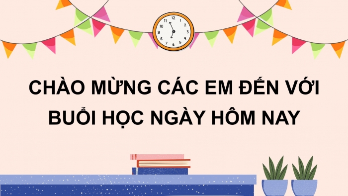 Giáo án điện tử Tiếng Việt 2 kết nối Bài 22: Mở rộng vốn từ về nghề nghiệp