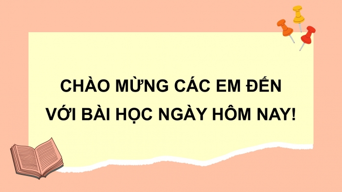 Giáo án điện tử Tiếng Việt 2 cánh diều Bài 29: Dự báo thời tiết