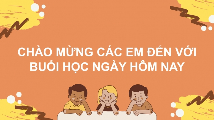 Giáo án điện tử Tiếng Việt 2 kết nối Bài 23: Bóp nát quả cam