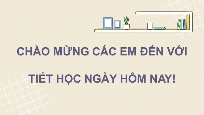 Giáo án điện tử chuyên đề Tin học ứng dụng 12 chân trời Bài 2.1: Thực hành bảo vệ dữ liệu