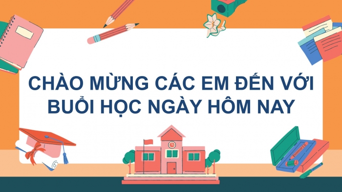 Giáo án điện tử Tiếng Việt 2 kết nối Bài 23: Chữ hoa Q (kiểu 2)