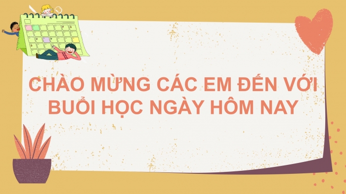 Giáo án điện tử Tiếng Việt 2 kết nối Bài 23: Kể chuyện Bóp nát quả cam