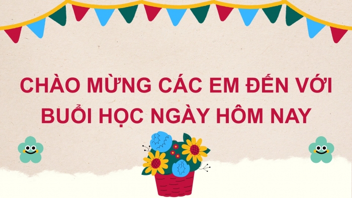 Giáo án điện tử Tiếng Việt 2 kết nối Bài 24: Chiếc rễ đa tròn