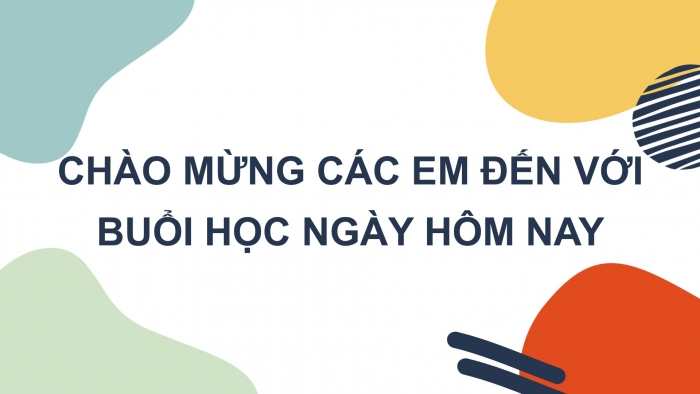 Giáo án điện tử Tiếng Việt 2 kết nối Bài 24: Viết đoạn văn kể một sự việc, Đọc mở rộng