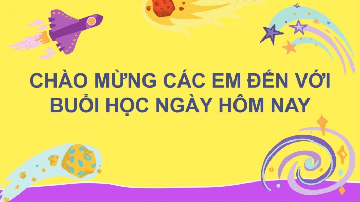 Giáo án điện tử Tiếng Việt 2 kết nối Bài 25: Đất nước chúng mình