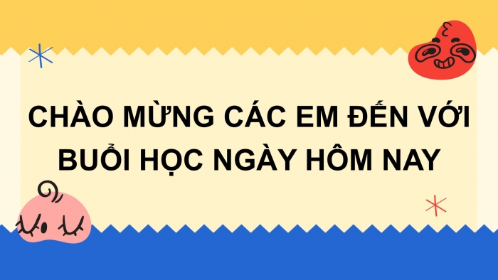 Giáo án điện tử Tiếng Việt 2 kết nối Bài 25: Chữ hoa V (kiểu 2)