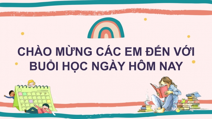 Giáo án điện tử Tiếng Việt 2 kết nối Bài 25: Kể chuyện Thánh Gióng