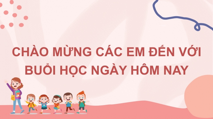 Giáo án điện tử Tiếng Việt 2 kết nối Bài 26: Nghe – viết Trên các miền đất nước, Viết hoa tên riêng địa lí, Phân biệt ch/tr, iu/iêu