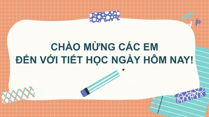 Giáo án điện tử Tiếng Việt 2 chân trời Bài 3: Đọc Ngày hôm qua đâu rồi?