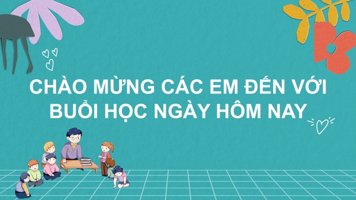 Giáo án điện tử Tiếng Việt 2 kết nối Bài 27: Chuyện quả bầu