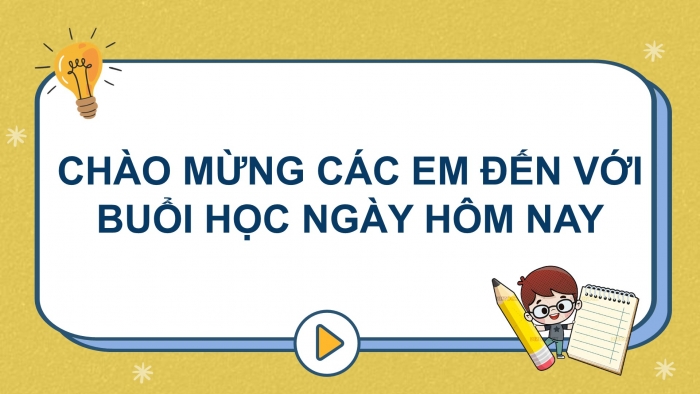 Giáo án điện tử Tiếng Việt 2 kết nối Bài 27: Ôn chữ hoa A M N (kiểu 2)