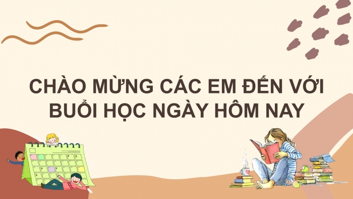 Giáo án điện tử Tiếng Việt 2 kết nối Bài 27: Kể chuyện Chuyện quả bầu