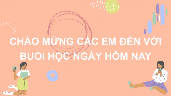 Giáo án điện tử Tiếng Việt 2 kết nối Bài 28: Nghe – viết Khám phá đáy biển ở Trường Sa, Phân biệt it/uyt, ươu/iêu, in/inh