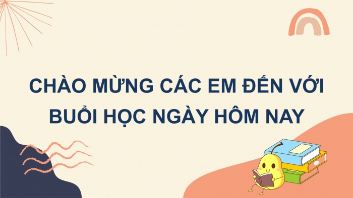 Giáo án điện tử Tiếng Việt 2 kết nối Bài 28: Mở rộng vốn từ về các loài vật dưới biển; Dấu chấm, dấu phẩy