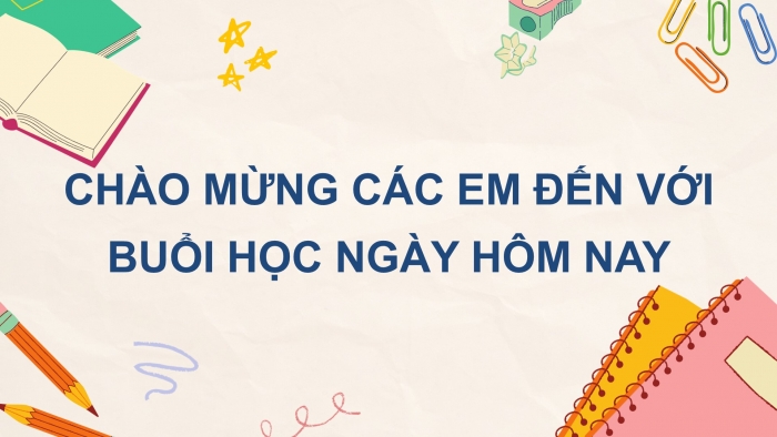 Giáo án điện tử Tiếng Việt 2 kết nối Bài 29: Hồ Gươm