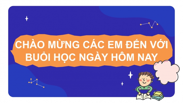 Giáo án điện tử Tiếng Việt 2 kết nối Bài 29: Ôn chữ hoa Q V (kiểu 2)