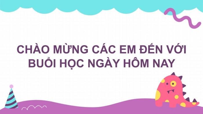 Giáo án điện tử Tiếng Việt 2 kết nối Bài 30: Cánh đồng quê em