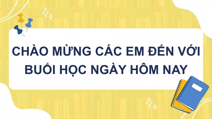 Giáo án điện tử Tiếng Việt 2 kết nối Bài 30: Viết đoạn văn kể về công việc của một người, Đọc mở rộng