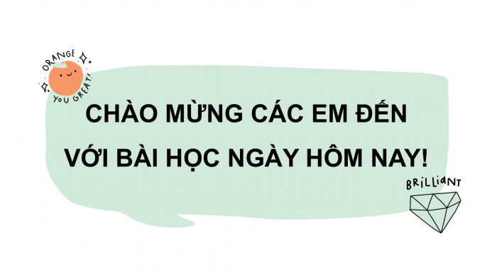 Giáo án điện tử Tiếng Việt 2 cánh diều Bài 30: Bé xem tranh