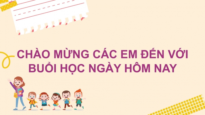 Giáo án điện tử Tiếng Việt 2 kết nối Ôn tập cuối học kì 2 (Tiết 1 + 2)