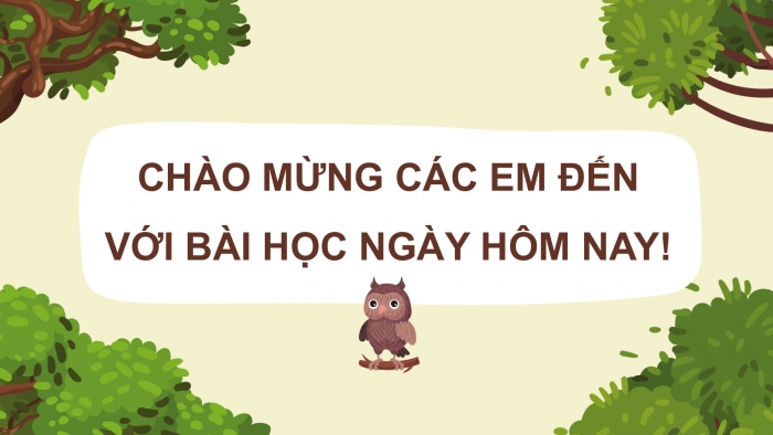 Giáo án điện tử Tiếng Việt 2 cánh diều Bài 30: Nghe – viết Bản em, Chữ hoa M (kiểu 2)