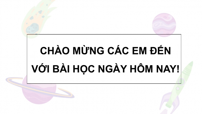 Giáo án điện tử Tiếng Việt 2 cánh diều Bài 30: Rơm tháng Mười