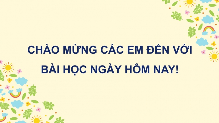 Giáo án điện tử Tiếng Việt 2 cánh diều Bài 30: Nói về một trò chơi, món ăn của quê hương