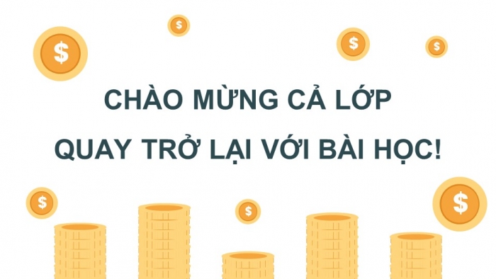 Giáo án điện tử chuyên đề Địa lí 12 cánh diều CĐ 2: Phát triển vùng (P4)