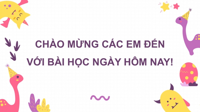 Giáo án điện tử Tiếng Việt 2 cánh diều Bài 31: Về quê