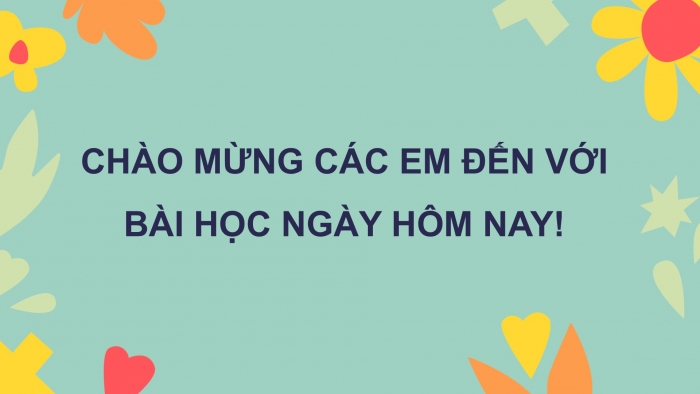 Giáo án điện tử Tiếng Việt 2 cánh diều Bài 31: Nghe – viết Quê ngoại, Chữ hoa N (kiểu 2)