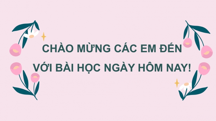 Giáo án điện tử Tiếng Việt 2 cánh diều Bài 31: Kể chuyện một lần về quê hoặc đi chơi